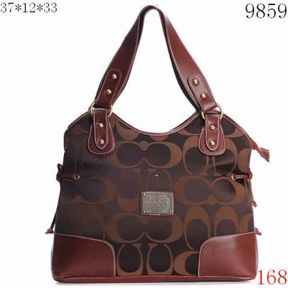 Coach handbags248